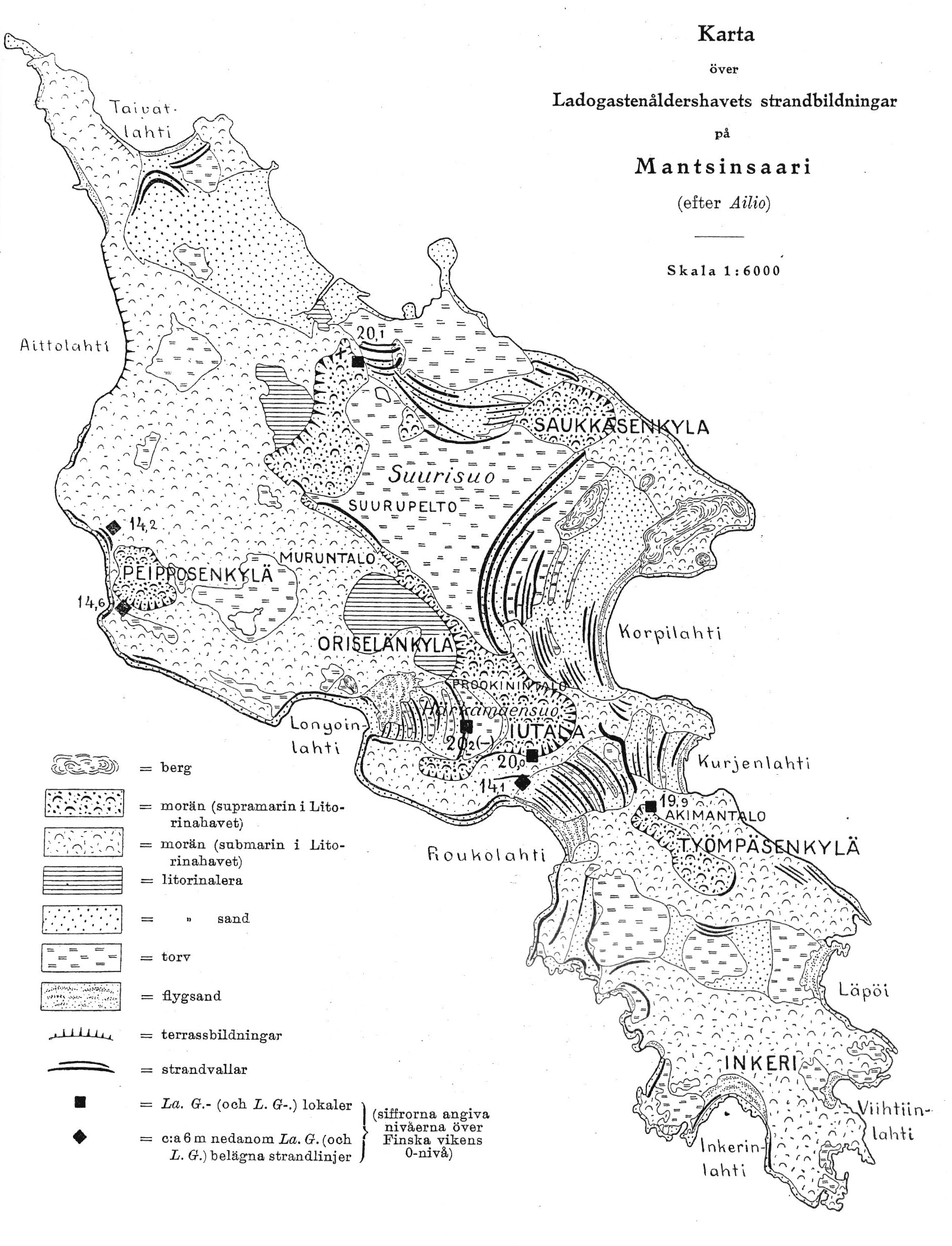 mantsinsaari-wikipedia